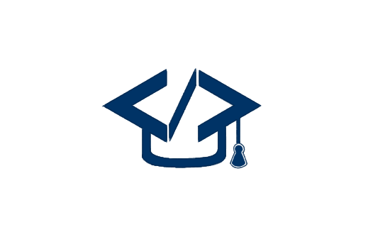 WebForge Academy Logo